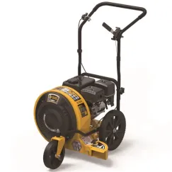 Tooline WBB240 Walk behind blower